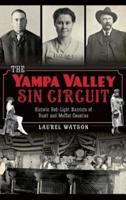 The Yampa Valley Sin Circuit