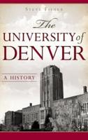 The University of Denver