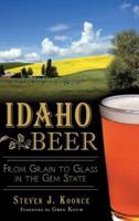 Idaho Beer