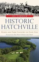Historic Hatchville