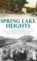 Spring Lake Heights