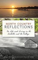 North Country Reflections