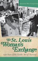 The St. Louis Woman's Exchange