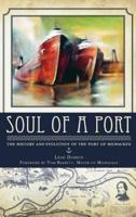 Soul of a Port