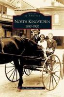 North Kingstown