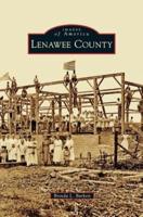 Lenawee County