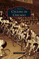 Cycling in Chicago