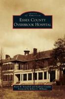 Essex County Overbrook Hospital