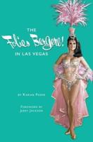 The Folies Bergere in Las Vegas