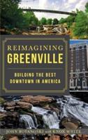 Reimagining Greenville