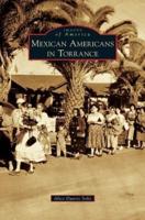 Mexican Americans in Torrance