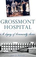 Grossmont Hospital