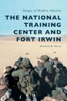 The National Training Center and Fort Irwin