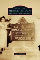 Missouri Veterans