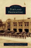 Portland Firefighting