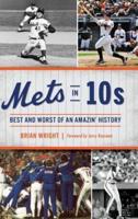 Mets in 10S