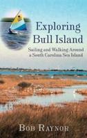 Exploring Bull Island