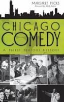 Chicago Comedy