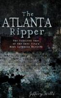 The Atlanta Ripper