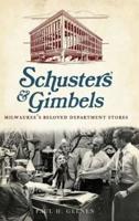 Schuster's & Gimbels