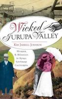 Wicked Jurupa Valley