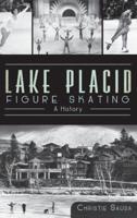 Lake Placid Figure Skating