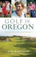 Golf in Oregon