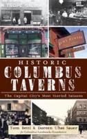 Historic Columbus Taverns