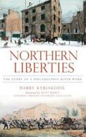 Northern Liberties
