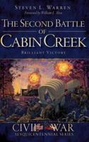 The Second Battle of Cabin Creek