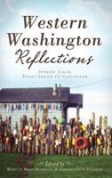 Western Washington Reflections