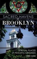 Sacred Havens of Brooklyn