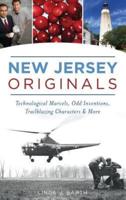 New Jersey Originals