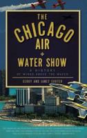 The Chicago Air + Water Show
