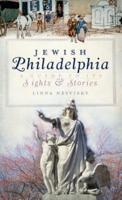 Jewish Philadelphia