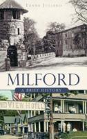 Milford