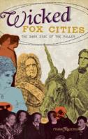 Wicked Fox Cities