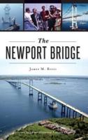 The Newport Bridge