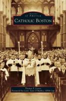 Catholic Boston