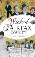 Wicked Fairfax County