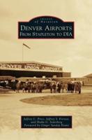 Denver Airports