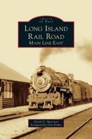 Long Island Rail Road
