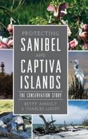 Protecting Sanibel and Captiva Islands