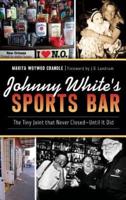 Johnny White's Sports Bar