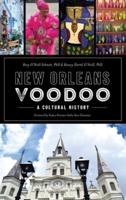 New Orleans Voodoo