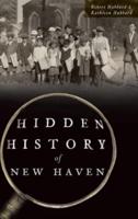 Hidden History of New Haven