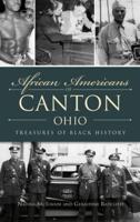 African Americans of Canton, Ohio