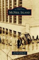 McNeil Island