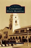 Camarillo State Hospital