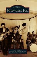 Milwaukee Jazz